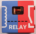 MMTS: Relay Training Expansion Kit