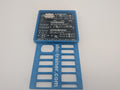 MicroTrainer Series and Parallel Circuits Basic Electrical Training System