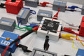 MMTS - ECU Turn Signal Trainer Kit
